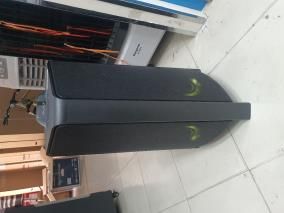 Loa Tháp Samsung MX-T50/XV