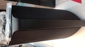 Loa Tháp Samsung MX-T50/XV