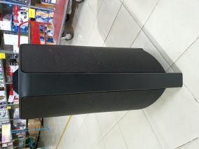 Loa Tháp Samsung MX-T70/XV