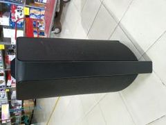  Loa Tháp Samsung MX-T70/XV 
