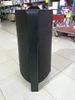 Loa Tháp Samsung MX-T70/XV