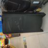 Loa Tháp Samsung MX-T70/XV