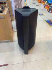 Loa Tháp Samsung MX-T70/XV 