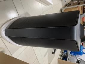 Loa Tháp Samsung MX-T70/XV