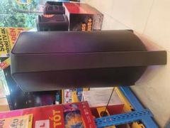  Loa Tháp Samsung MX-T70/XV 