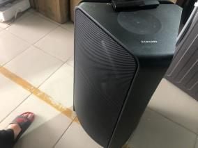 Loa Tháp Samsung MX-T70/XV