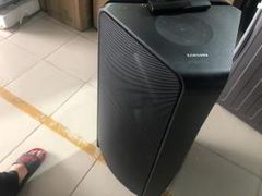  Loa Tháp Samsung MX-T70/XV 