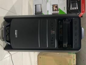 Loa Tháp Samsung MX-T70/XV
