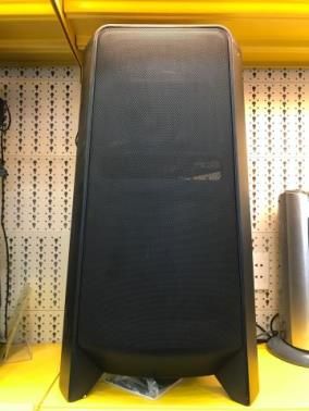 Loa Tháp Samsung MX-T70/XV