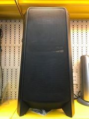  Loa Tháp Samsung MX-T70/XV 
