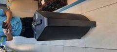  Loa Tháp Samsung MX-T70/XV 