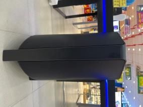 Loa Tháp Samsung MX-T70/XV