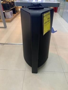 Loa Tháp Samsung MX-T70/XV