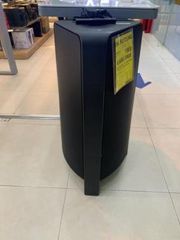  Loa Tháp Samsung MX-T70/XV 