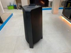  Loa Tháp Samsung MX-T70/XV 