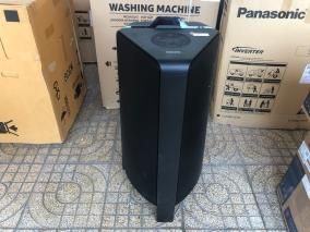 Loa Tháp Samsung MX-T70/XV