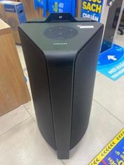  Loa Tháp Samsung MX-T70/XV 
