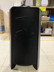  Loa Tháp Samsung MX-T70/XV 