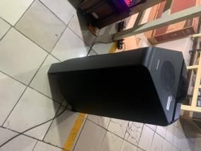 Loa Tháp Samsung MX-T70/XV