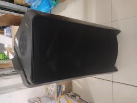 Loa Tháp Samsung MX-T70/XV
