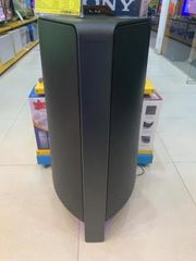  Loa Tháp Samsung MX-T70/XV 