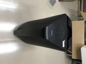 Loa Tháp Samsung MX-T70/XV