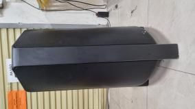 Loa Tháp Samsung MX-T70/XV