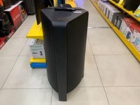 Loa Tháp Samsung MX-T70/XV
