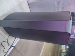  Loa Tháp Samsung MX-T70/XV 