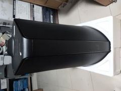  Loa Tháp Samsung MX-T70/XV 