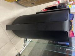  Loa Tháp Samsung MX-T70/XV 