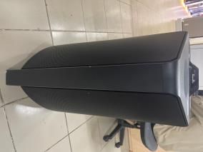 Loa Tháp Samsung MX-T70/XV
