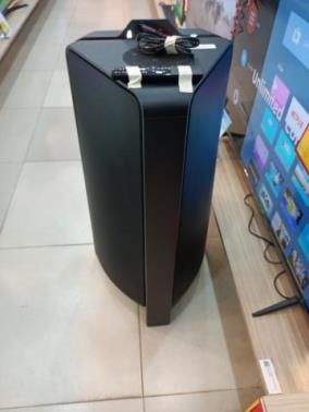 Loa Tháp Samsung MX-T70/XV