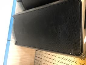 Loa Tháp Samsung MX-T70/XV
