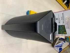 Loa Tháp Samsung MX-T70/XV