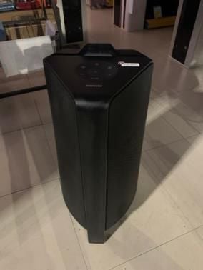 Loa Tháp Samsung MX-T70/XV