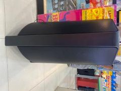  Loa Tháp Samsung MX-T70/XV 