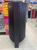Loa Tháp Samsung MX-T70/XV