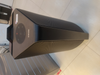Loa Tháp Samsung MX-T70/XV