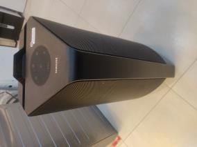 Loa Tháp Samsung MX-T70/XV