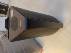  Loa Tháp Samsung MX-T70/XV 