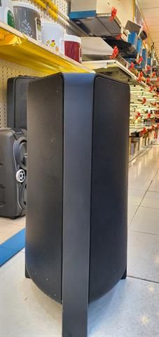 Loa Tháp Samsung MX-T70/XV