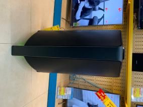 Loa Tháp Samsung MX-T70/XV
