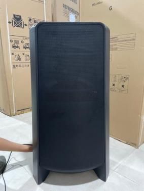 Loa Tháp Samsung MX-T70/XV