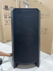  Loa Tháp Samsung MX-T70/XV 