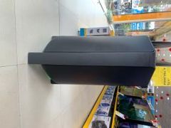  Loa Tháp Samsung MX-T70/XV 