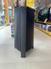 Loa Tháp Samsung MX-T70/XV