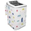 Máy giặt Casper Inverter 9.5 kg WF-95I140BGB