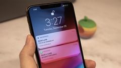  Cách Tắt Trung Tâm Thông Báo Trên Iphone Để Người Khác Không Nhìn Thấy Được 