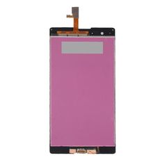 Màn Hình Sony Xperia Tx